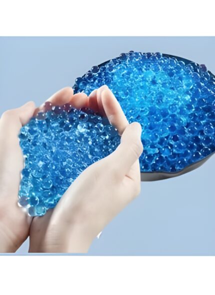 خرز كرات الماء (Water Bullet / Gel Balls)